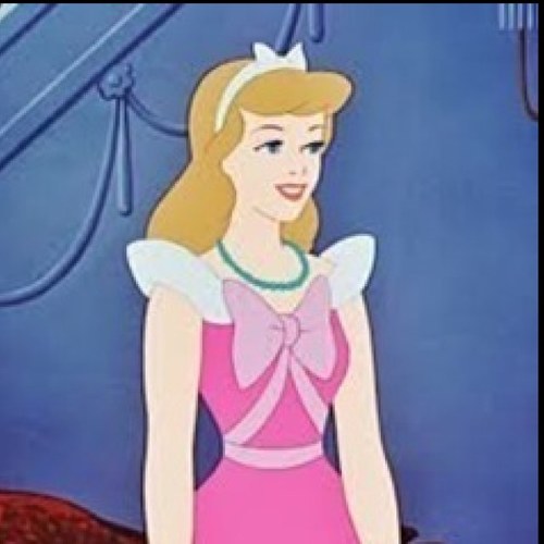 wittyandfunny's profile picture. Remember your starbucks every morning girls!