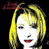Lady L (@booknycarena) Twitter profile photo