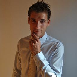Asesor Inmobiliario Remax