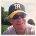 Iain Hood (@iggyhood) Twitter profile photo Iain Hood (@iggyhood) Twitter profile photo