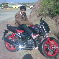 Taha Rajkotwala (@trajkotwala) 's Twitter Profile