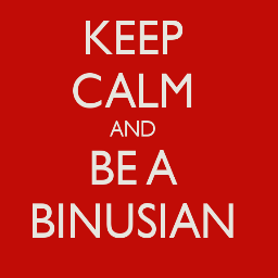 ChatBinusian's profile picture. Obrolin Seputar Binus dan Mahasiswanya