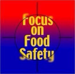 Leading the way in providing expert food safety training and certificationn. With training centers located all around the Chicago Metro area. 630-434-0588