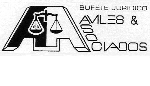 soluciones juridicas responsables. Tel. 01 (999) 9271478.
móvil. 999 2784060