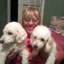 Nancy Paz - @nanypazspenik1 - Twitter