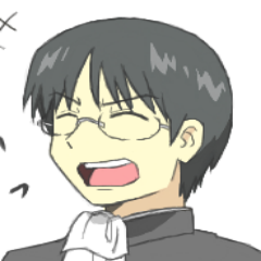 ukurassyuman's profile picture. エロゲが好きな大学生です。ニコ動も良く見ます。みなさんなにとぞよろしくお願いします！