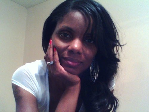 MEKA_THA1's profile picture. 