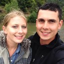 abel santos - @flytyer - Twitter