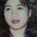 daisy fernandez (@09216872791) Twitter