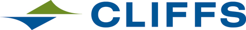 Cliffs Natural Resources Inc. is an international mining and natural resources company that produces iron ore and high & low-volatile met coal.