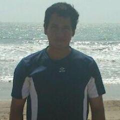 l2mt's profile picture. Desarrollador de Software