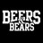 BeersNBearsMid's profile image