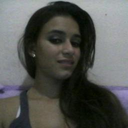 amo chocolate , Deus , minha familia e meus amigos3