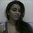 stefany's Twitter (X) avatar