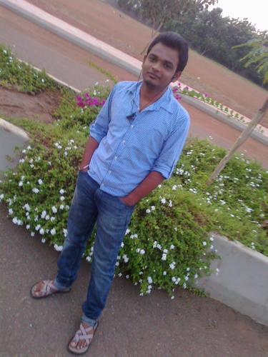 KNOW ME KNOW LIFE
NO ME NO LIFE....!!!!!!!!!!!!
