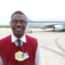 Fans of Nicholas Pegues for Congress to personally meet President Barack Obama.This is a Official No Tweet Fan Club.