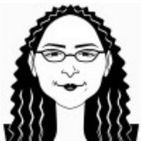 Ciara Torres-Spelliscy (@profciara) 's Twitter Profile