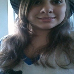 GrazynaHensley's profile picture. The Master of PositiveAchievement.  Hlping you to achieve the success you deserve!!