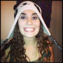 Marissa Caldwell - @itsrizzybaby5 - Twitter