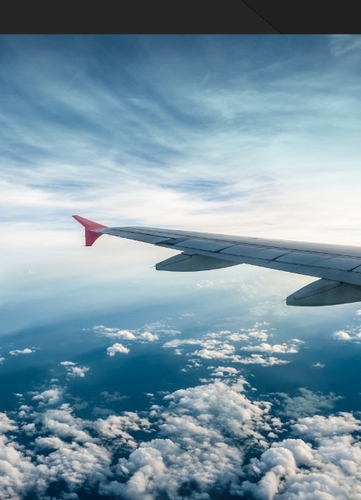 si_nendo's profile picture. 