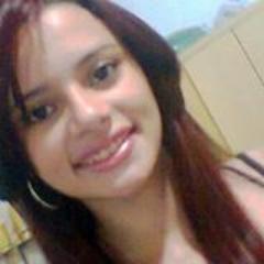 ser felliz sempre ' Sem pensar em ngm !