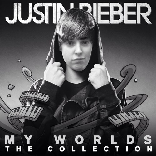 CarlyTalks's profile picture. Sometimes the shit that falls out of my brain is hilarious.