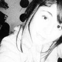 Mayra Bieber - @MayraAguilera14 - Twitter