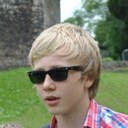 ewan kay - @ewankay1 - Twitter