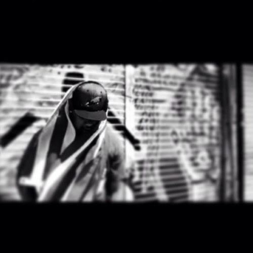 Lyrikz4Dayz's profile picture. Brooklyn boy, music Is Heart, grinding in college. Grinding with this LIFE. And working till Im LIVING That LIFE. Pegasus Entertainment, Let the Horse Fly.