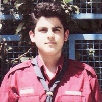 Hussein Ali (@hussein_moe) 's Twitter Profile