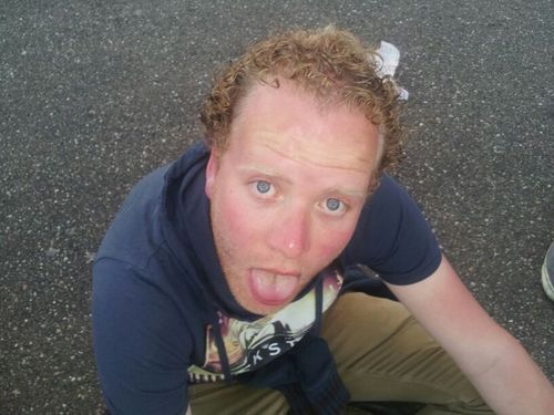 nilsvanwerven's profile picture. 