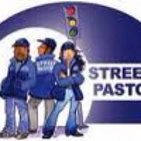 Sheff Street Pastors (@sspastors) 's Twitter Profile