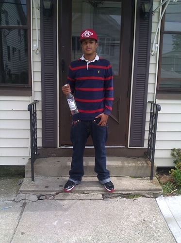 YoungGsmilez's profile picture. Self made independent niqqa living in the fast lane .

 #TEAMGUNGANG & #COKEBOYZ #LoczWorld #Northend