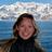 Mindi_Summers's profile image