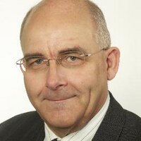 Henrik S Järrel (@hsjarrel) 's Twitter Profile