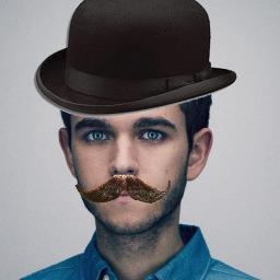 zeddingtons's profile picture. 