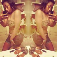 zae bff ..♡ (@_imprettyyy) 's Twitter Profile