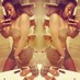 zae bff ..♡ (@_imprettyyy) Twitter profile photo zae bff ..♡ (@_imprettyyy) Twitter profile photo