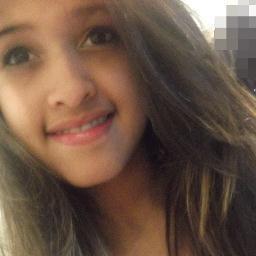@bia _madeiro
