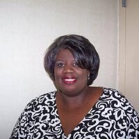 Sherry Stamps - @SherryStamps Twitter Profile Photo