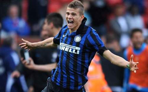 ovunque noi saremo sempre ti sosterremo AMALA