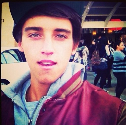 The Janoskians Stole My Heart❤ Janoskianator+Directioner✨