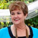 Dora Martin - @DoraDjmartin - Twitter