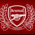 alpine gooner (@alpinegooner) Twitter profile photo alpine gooner (@alpinegooner) Twitter profile photo