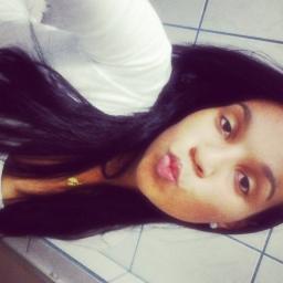 Nan_terrivel Profile Picture