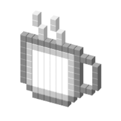 BSharpLLC's profile picture. Official account of B#. Tweets by @BSharpBK #ForJ