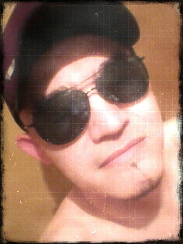 etc.
