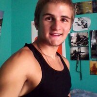 ryan yates (@rinoryan10) 's Twitter Profile