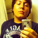 John Russom - @Johnlovtosh - Twitter