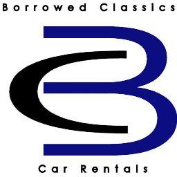 BorrowedClassic's profile picture. Rent a classic car and enjoy our beautiful vineyard lined country roads in style! And if you prefer to not drive you can even rent a driver! Call 707-332-8331.